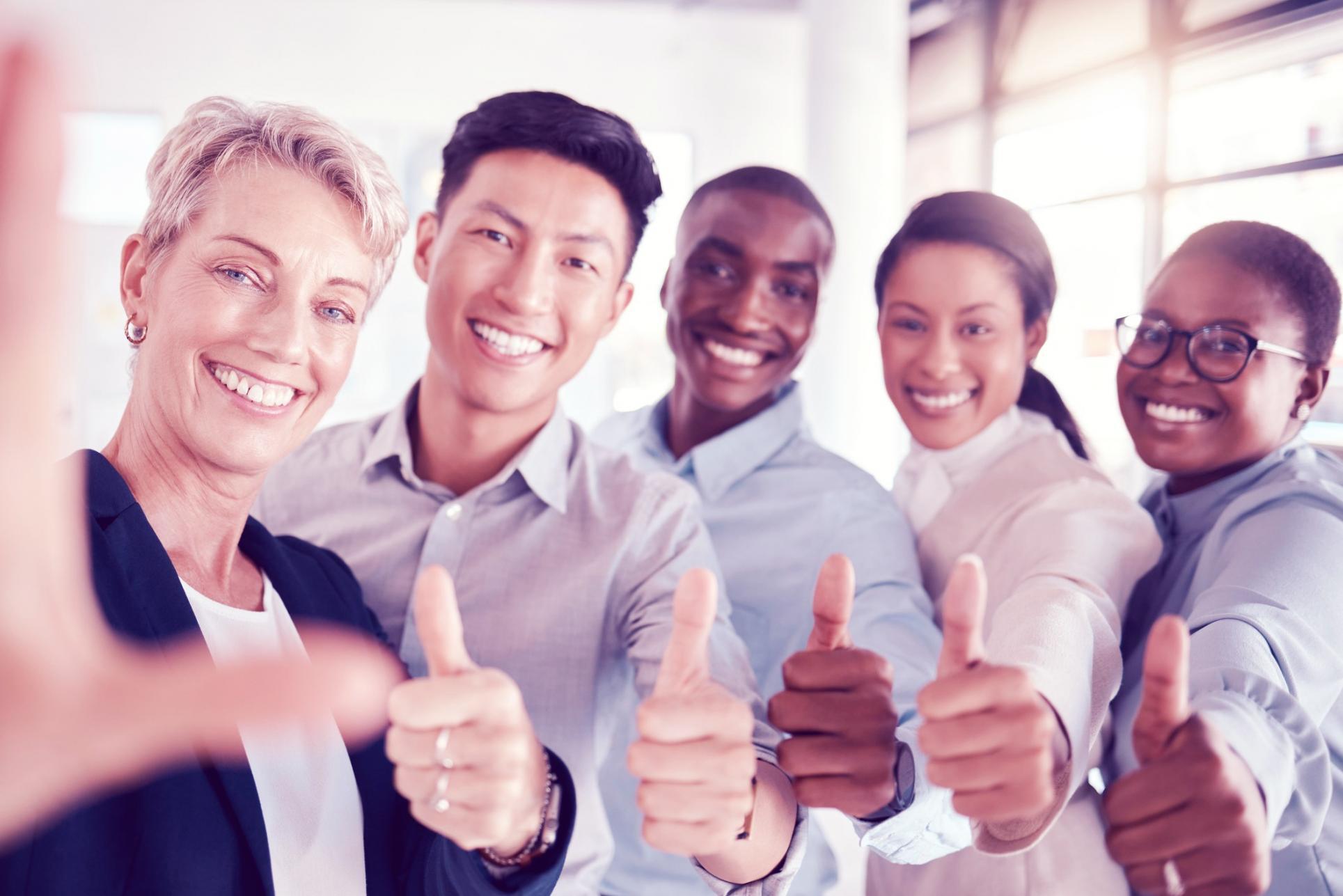 Configuración de espacio de trabajo para aprendizaje remoto