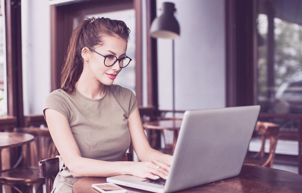 Resultados de aprendizaje en talleres Falorjunia