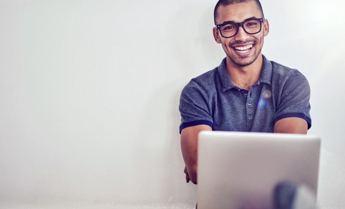 Metodología práctica de talleres Falorjunia